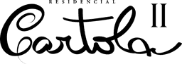 Cartola-II