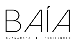 Baía