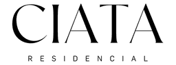 Ciata