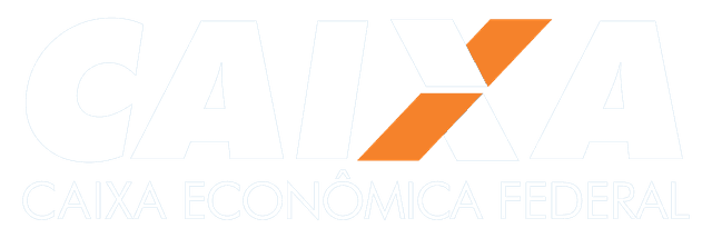 Caixa Econômica