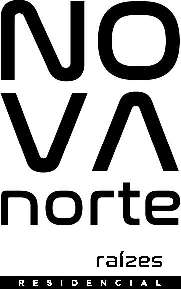 Nova Norte Raízes