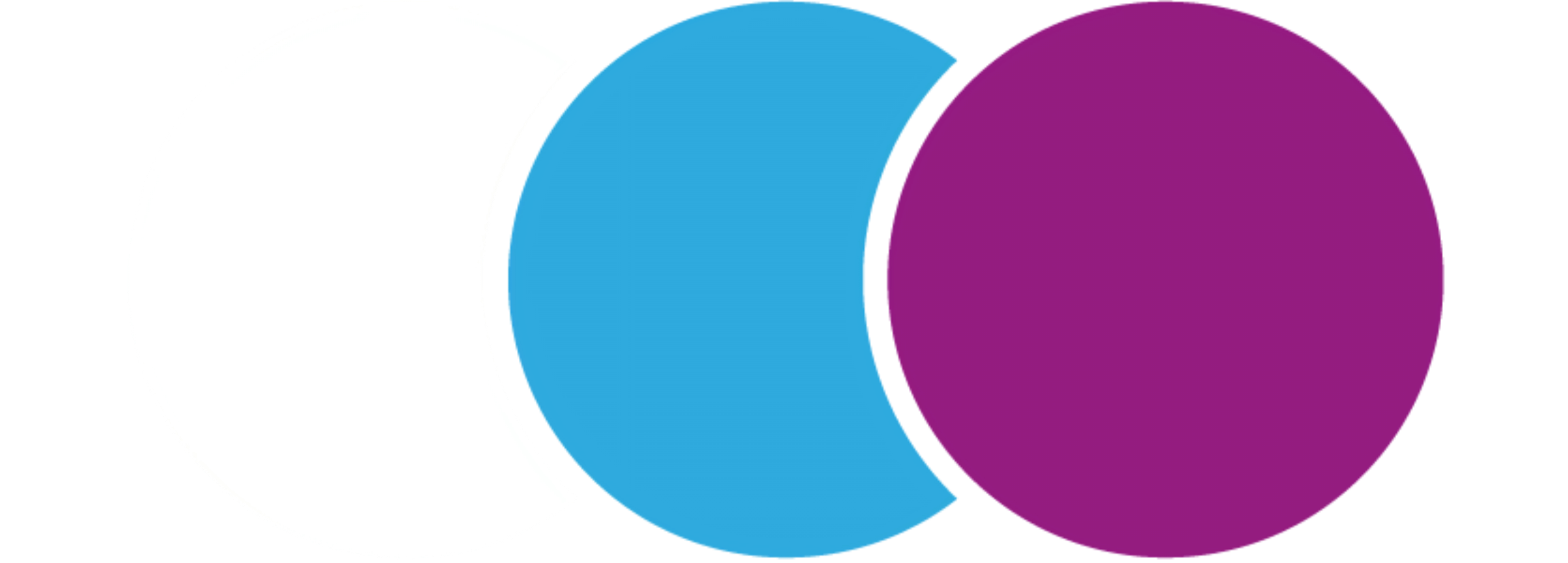 Logo DTM Group branca